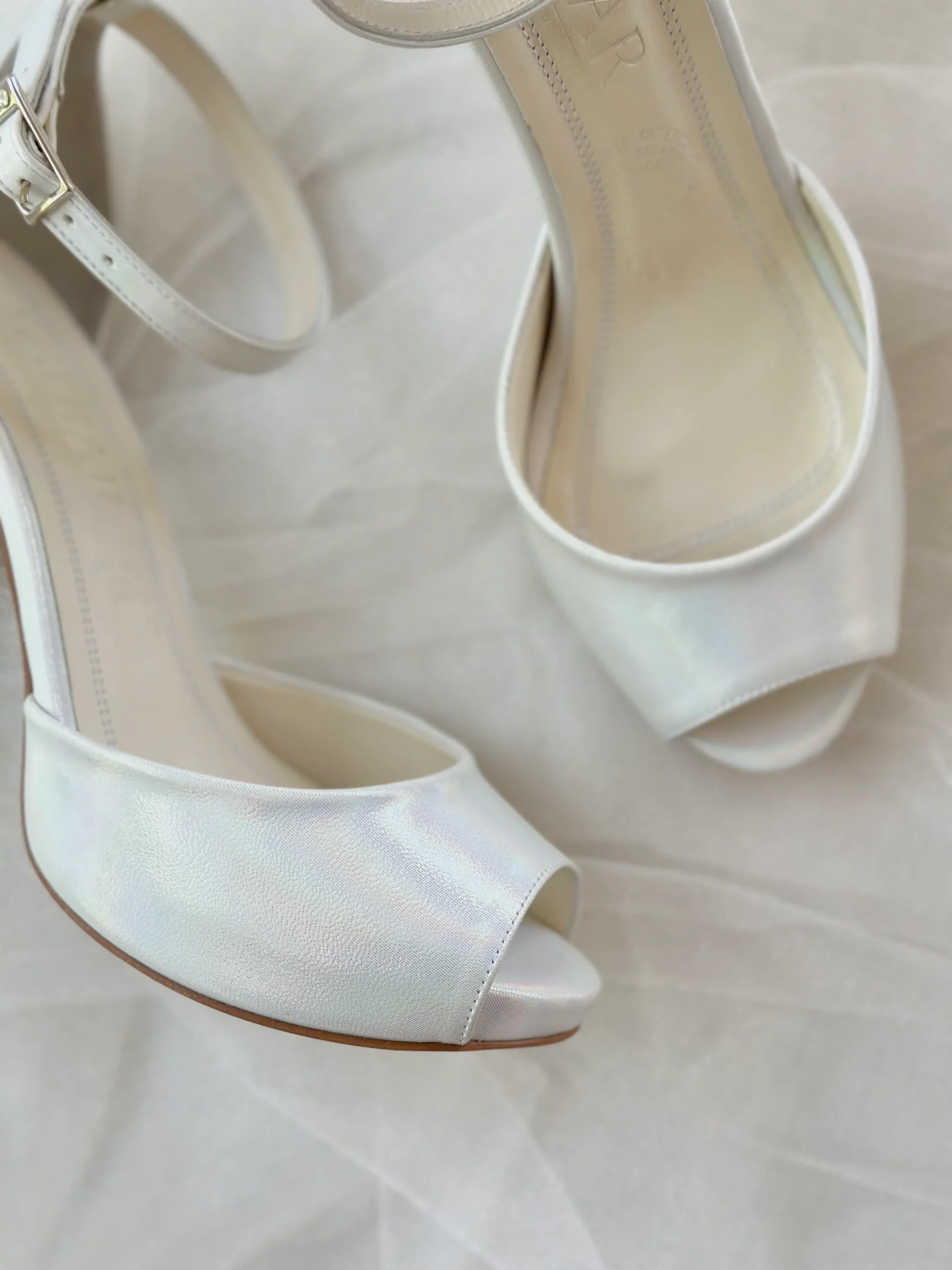 SAMPLE SALE 19 - Imagen 3