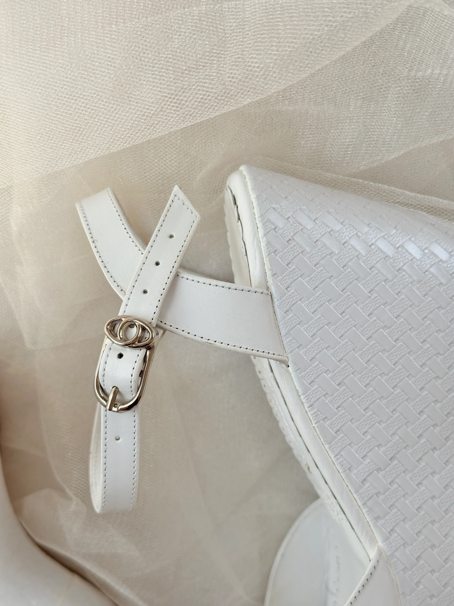 SAMPLE SALE 54 - Imagen 3