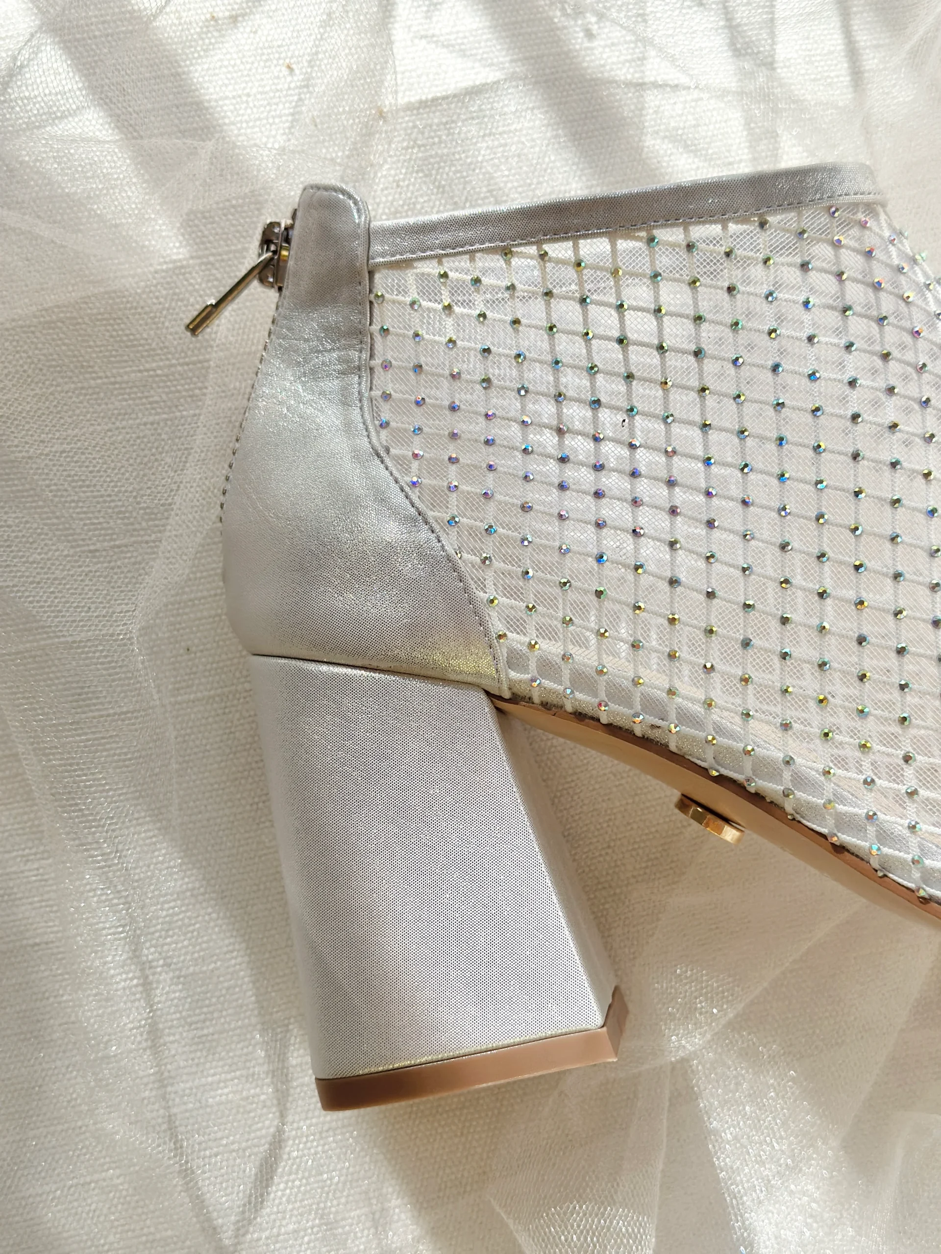 SAMPLE SALE 87 - Imagen 3