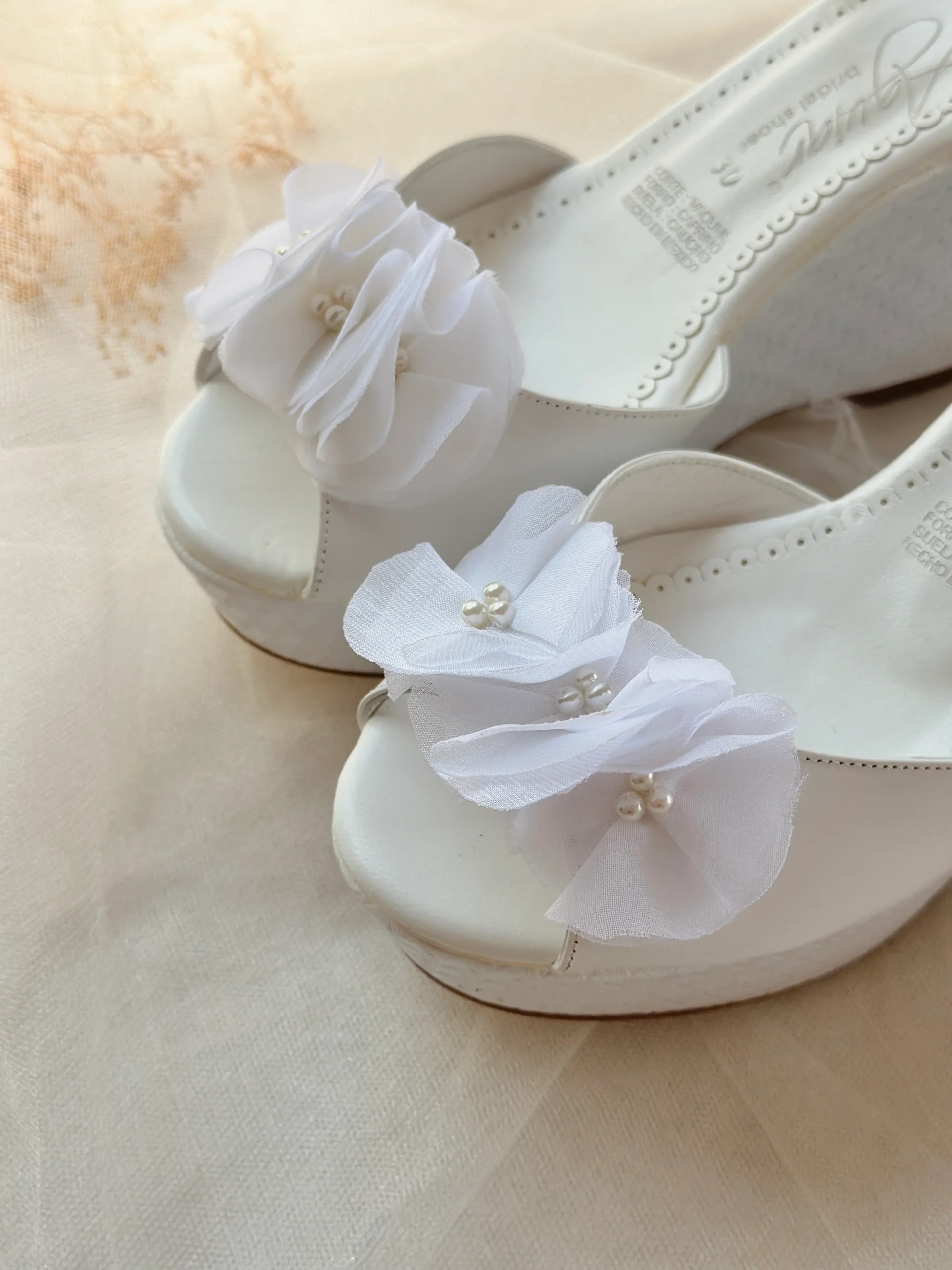 SAMPLE SALE 54 - Imagen 4