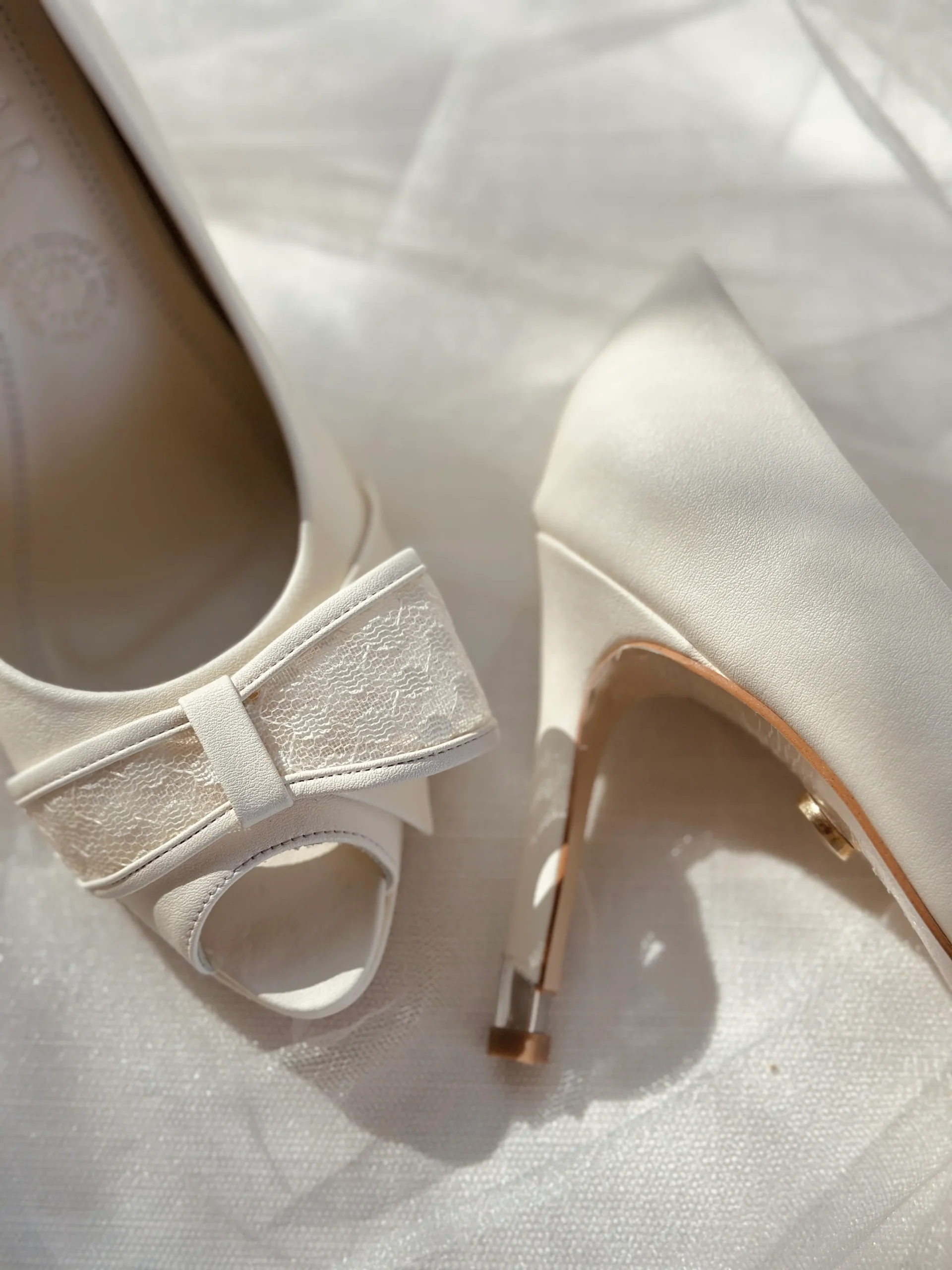 Sample Sale 13 - Imagen 4