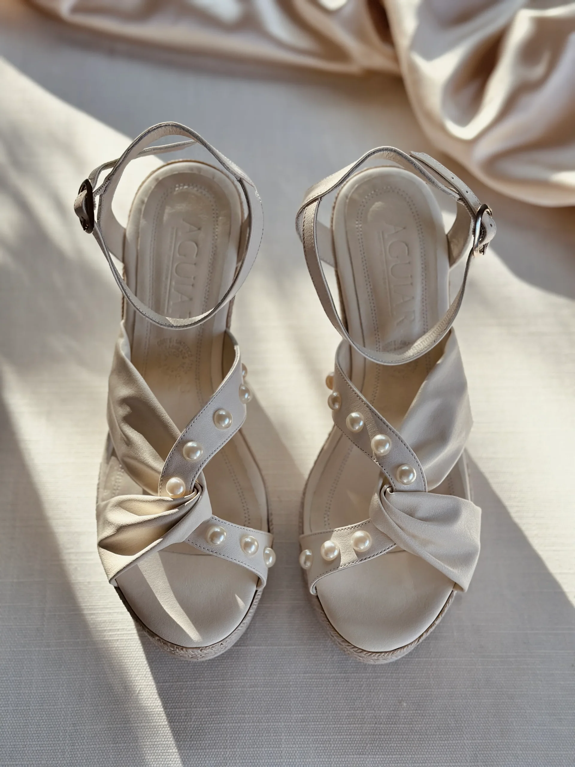 Sample Sale 02 - Imagen 4