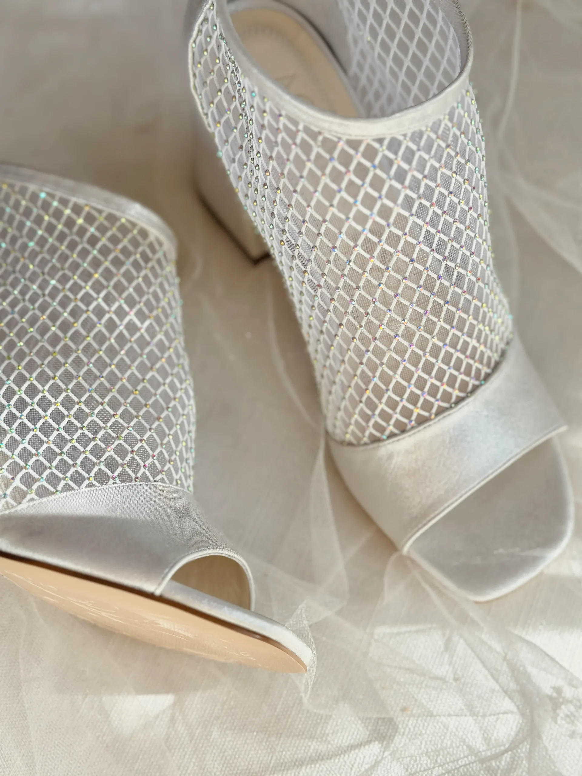 SAMPLE SALE 87 - Imagen 6