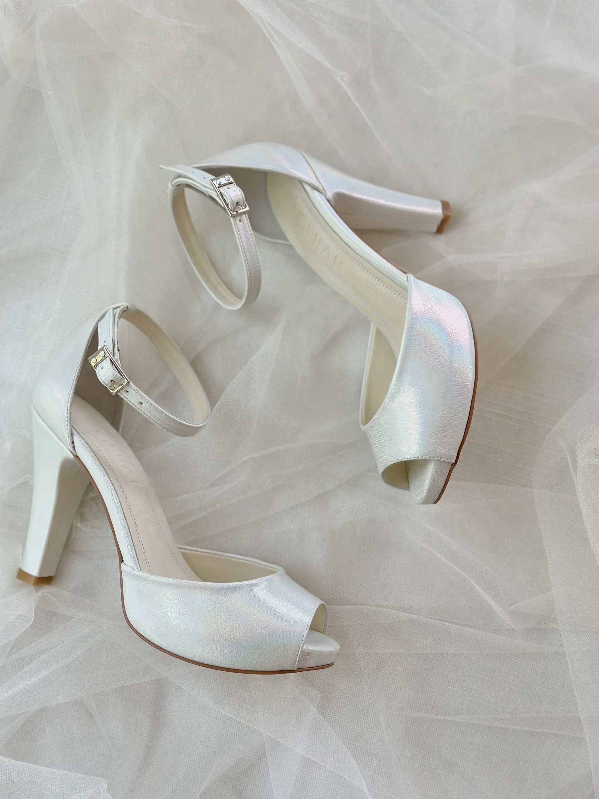 SAMPLE SALE 19 - Imagen 2