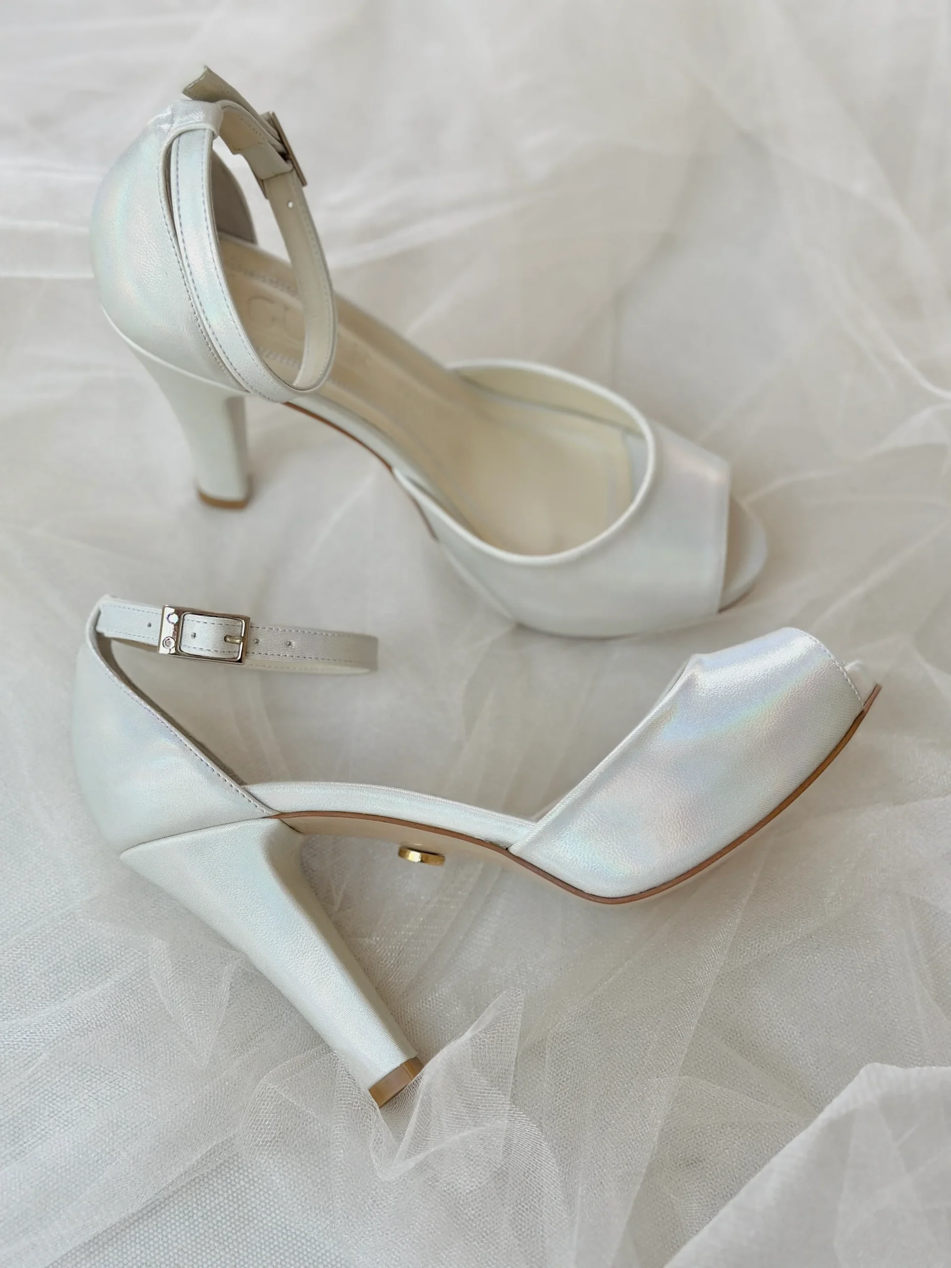 SAMPLE SALE 19 - Imagen 4