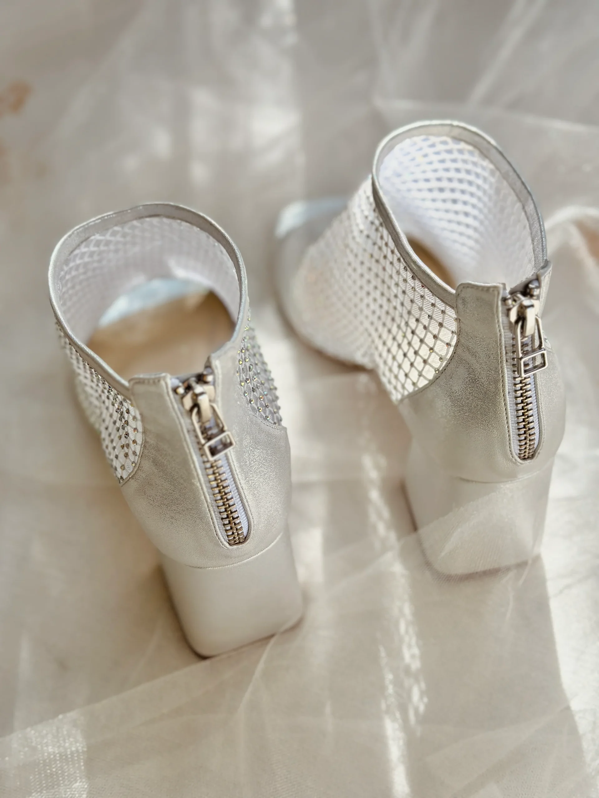 SAMPLE SALE 87 - Imagen 5