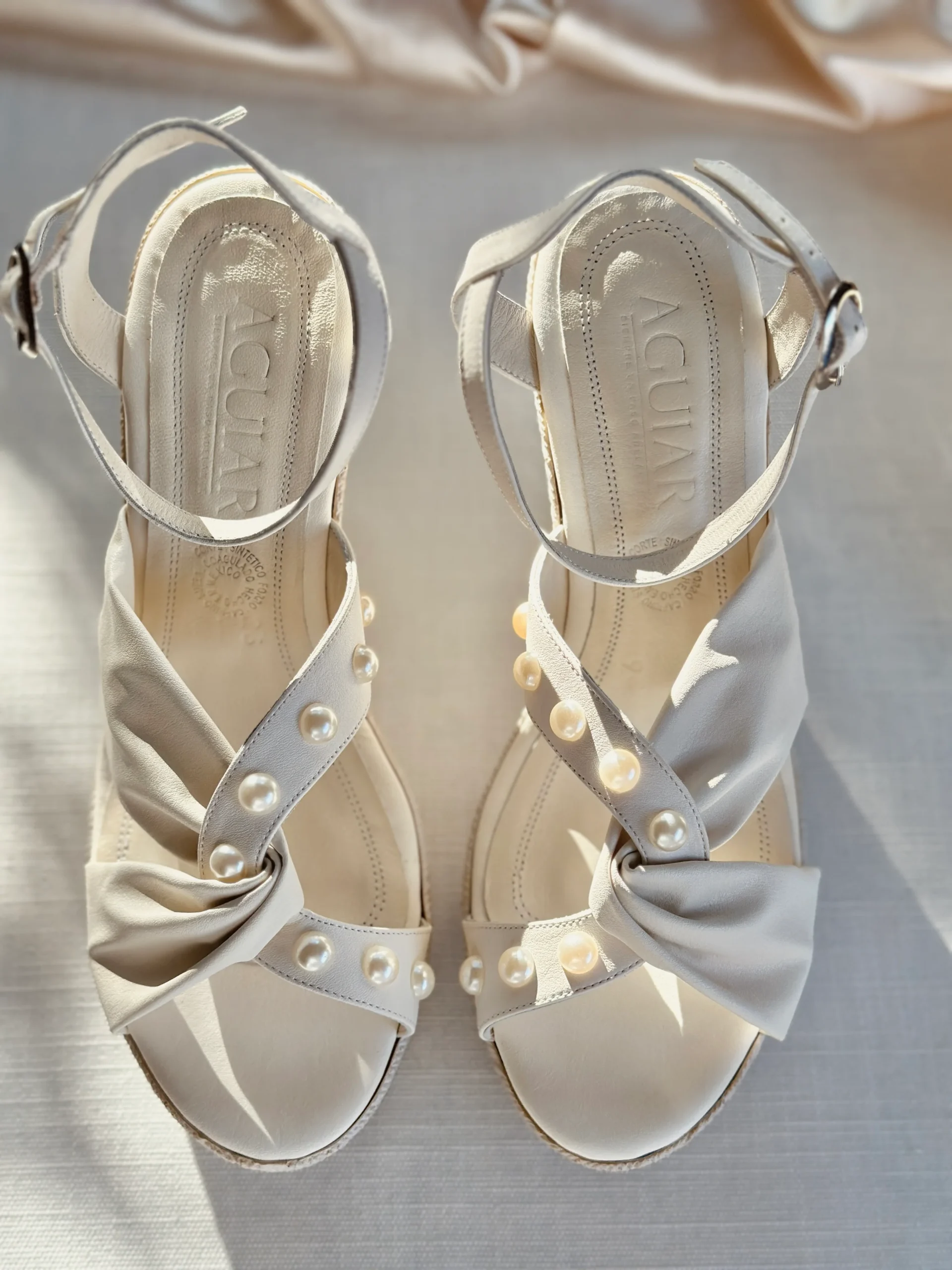 Sample Sale 02 - Imagen 7