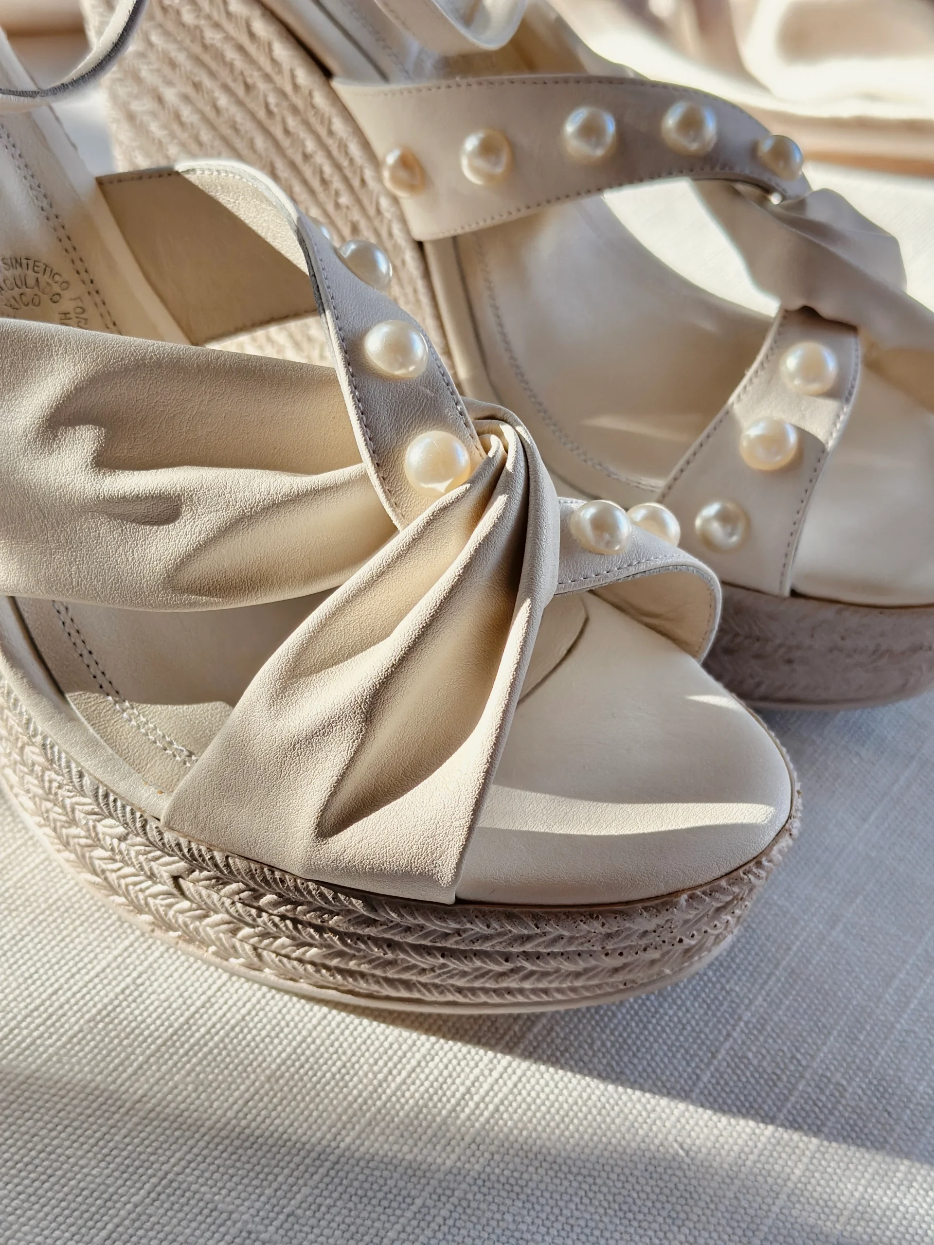 Sample Sale 02 - Imagen 6