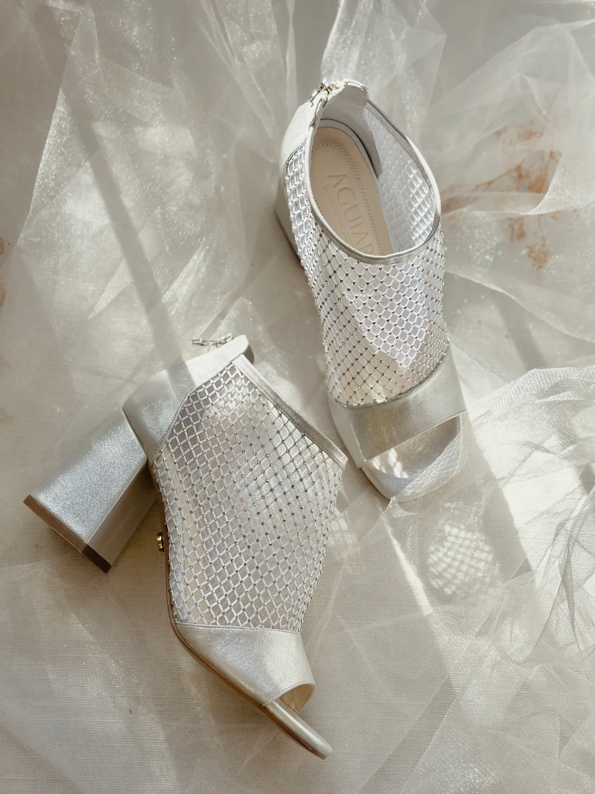 SAMPLE SALE 87 - Imagen 2