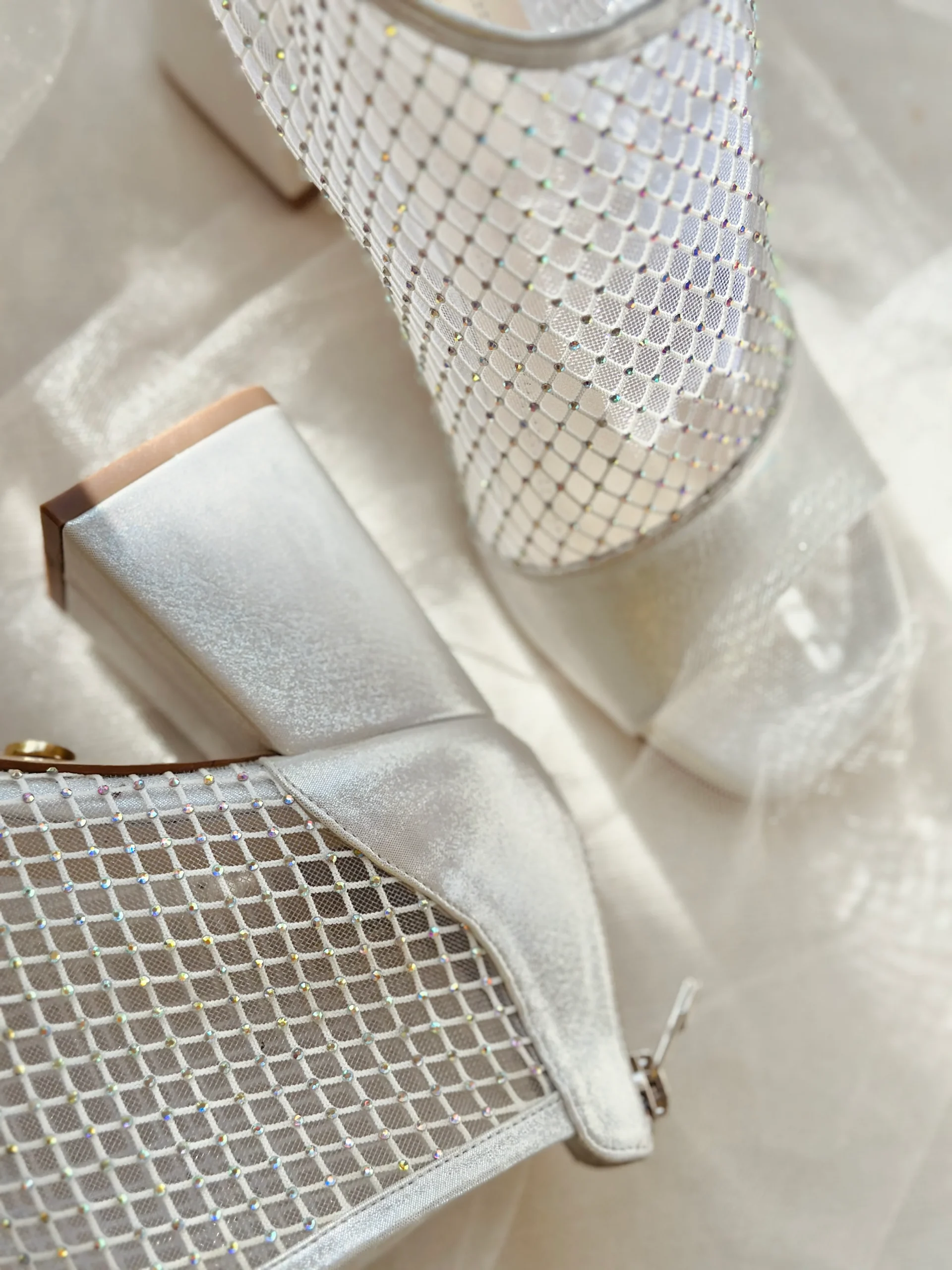 SAMPLE SALE 87 - Imagen 7