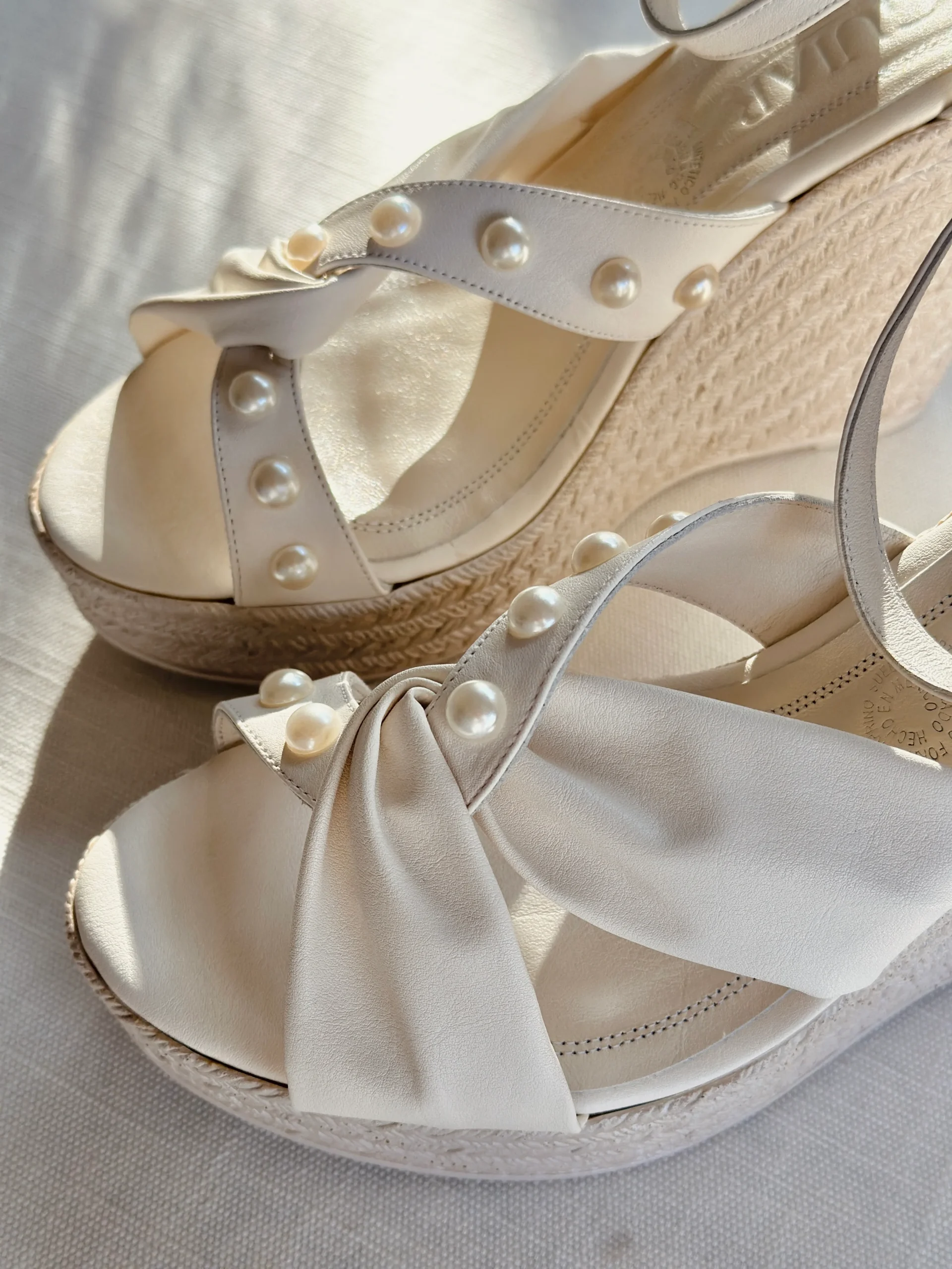 Sample Sale 02 - Imagen 8