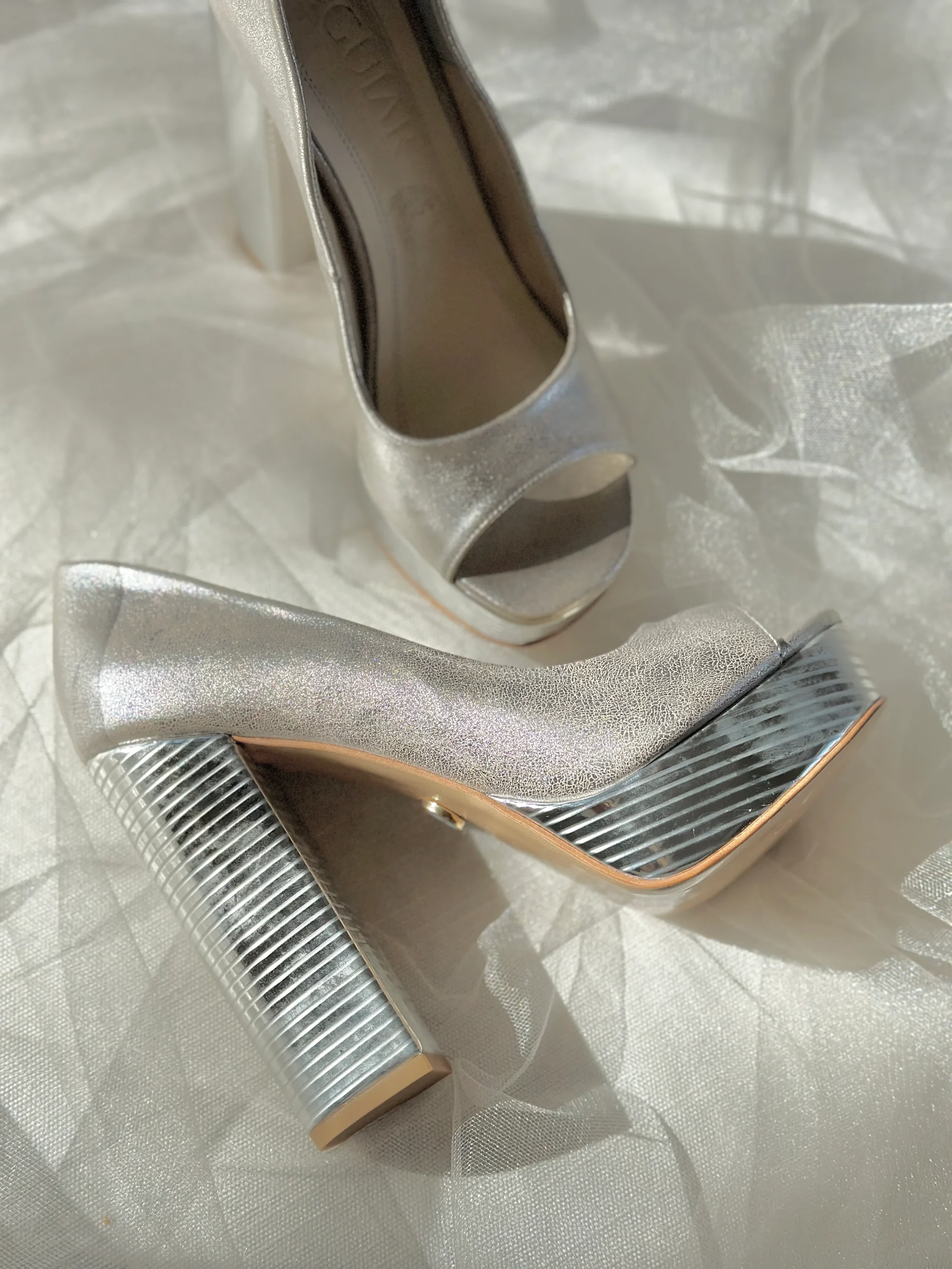 SAMPLE SALE 24 - Imagen 4