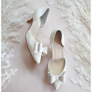 ZAPATILLA ADELLE TOGA