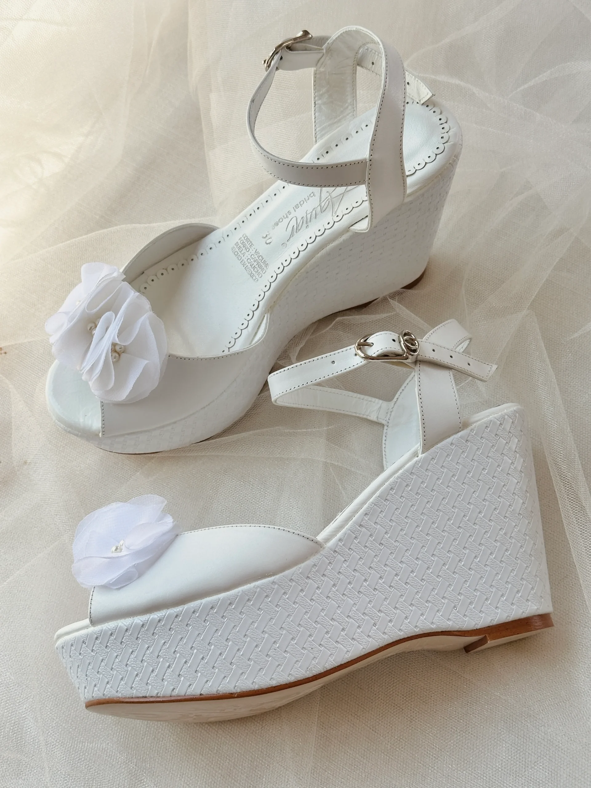 SAMPLE SALE 54 - Imagen 5