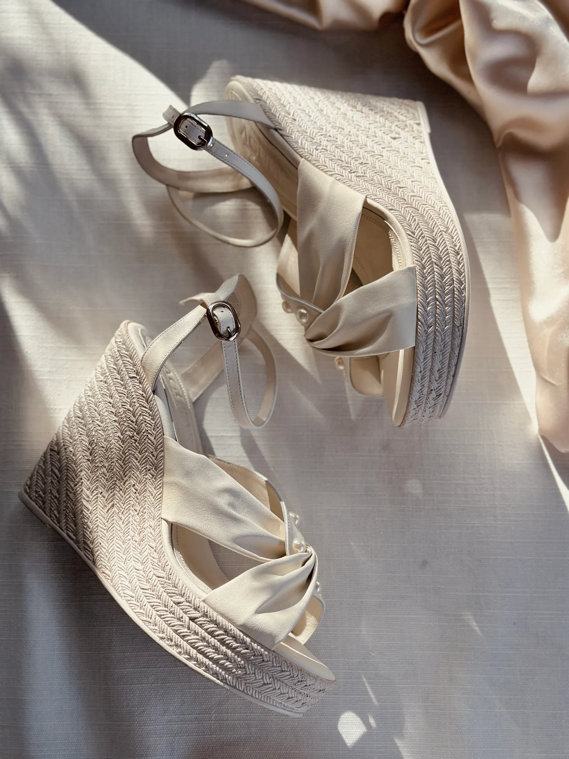 Sample Sale 02 - Imagen 3