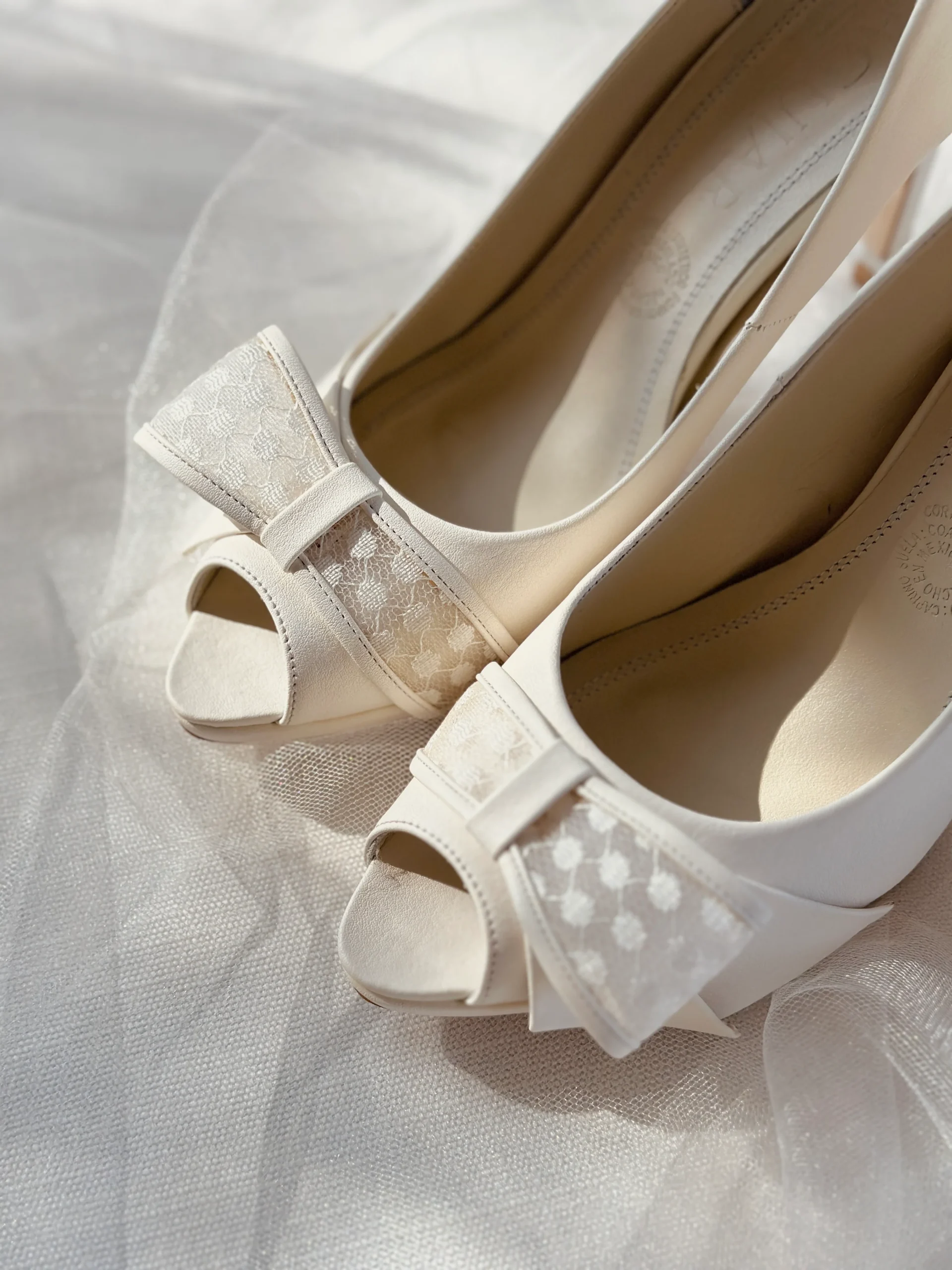 Sample Sale 13 - Imagen 6