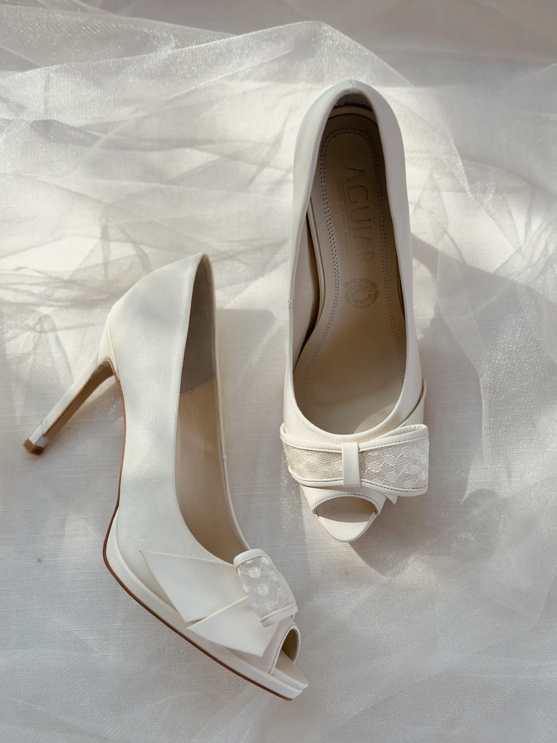 Sample Sale 13 - Imagen 2