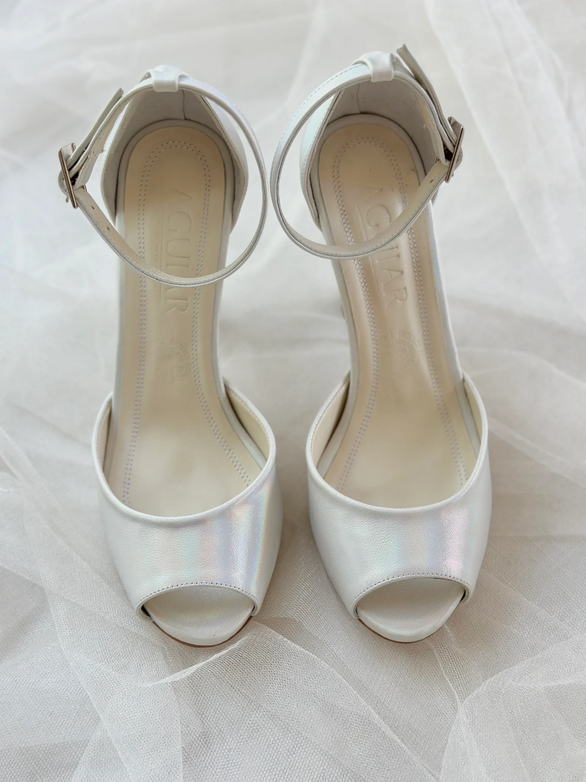 SAMPLE SALE 19 - Imagen 5