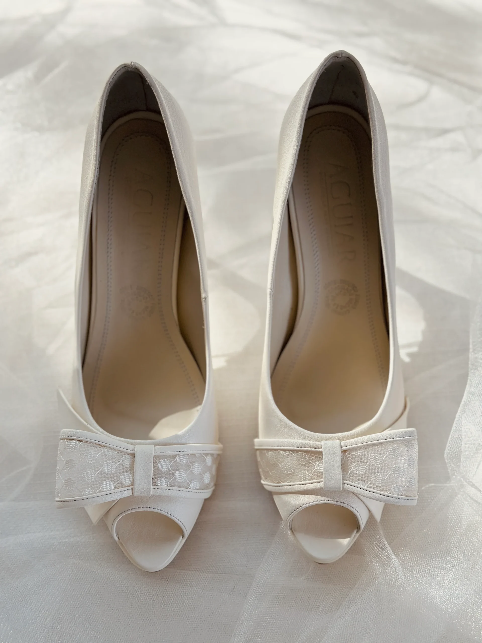 Sample Sale 13 - Imagen 3