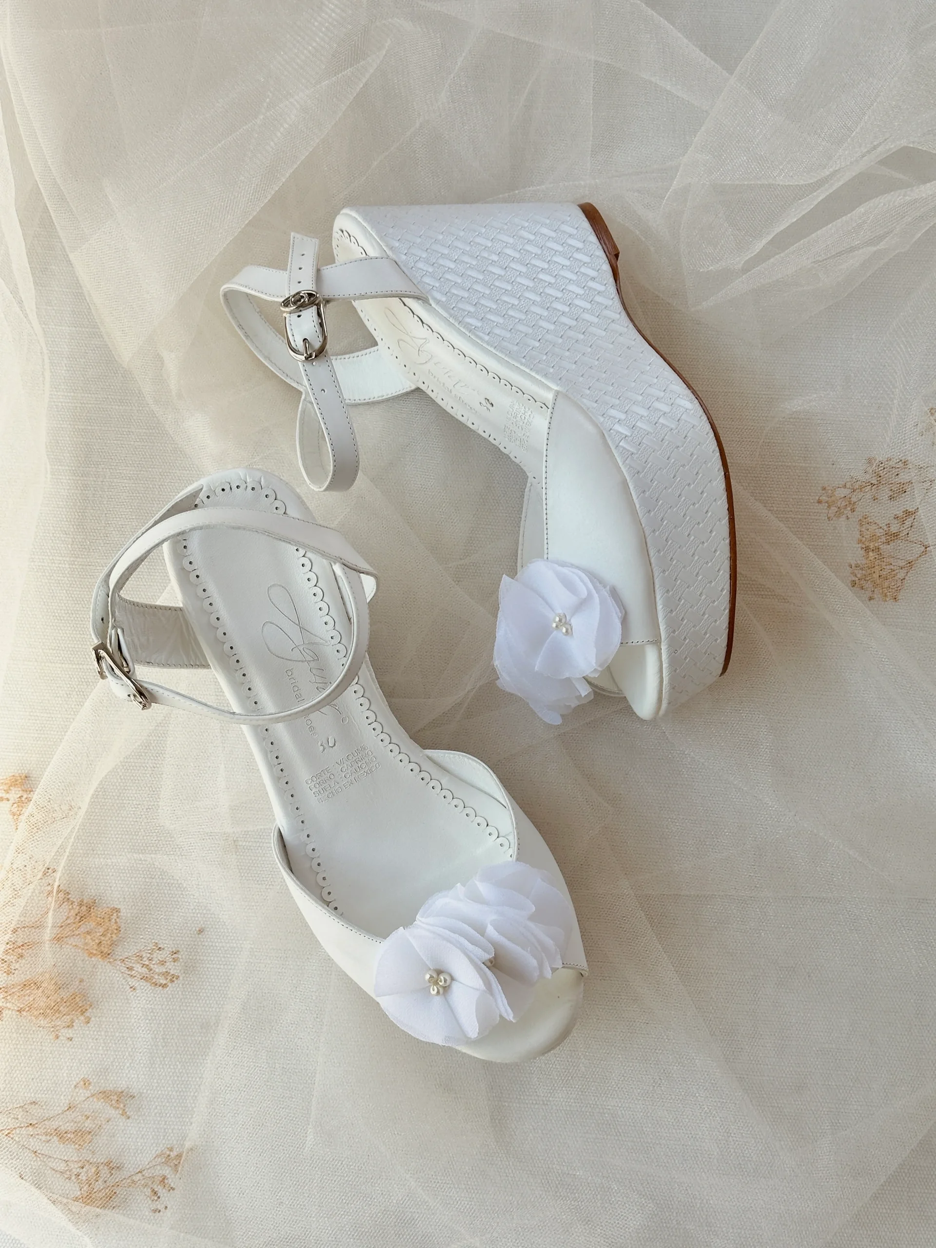 SAMPLE SALE 54 - Imagen 2