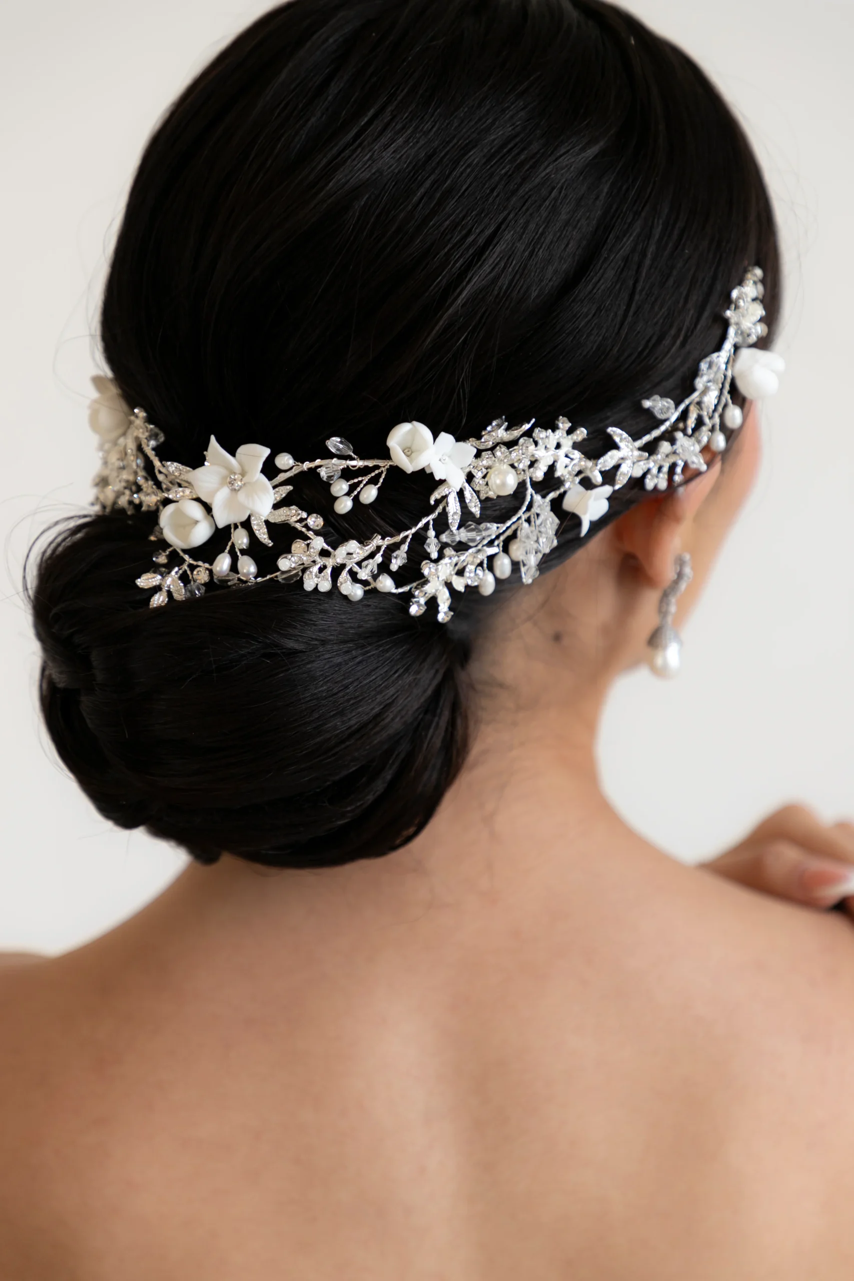 GUIA FLEXIBLE D2178 - Imagen 6