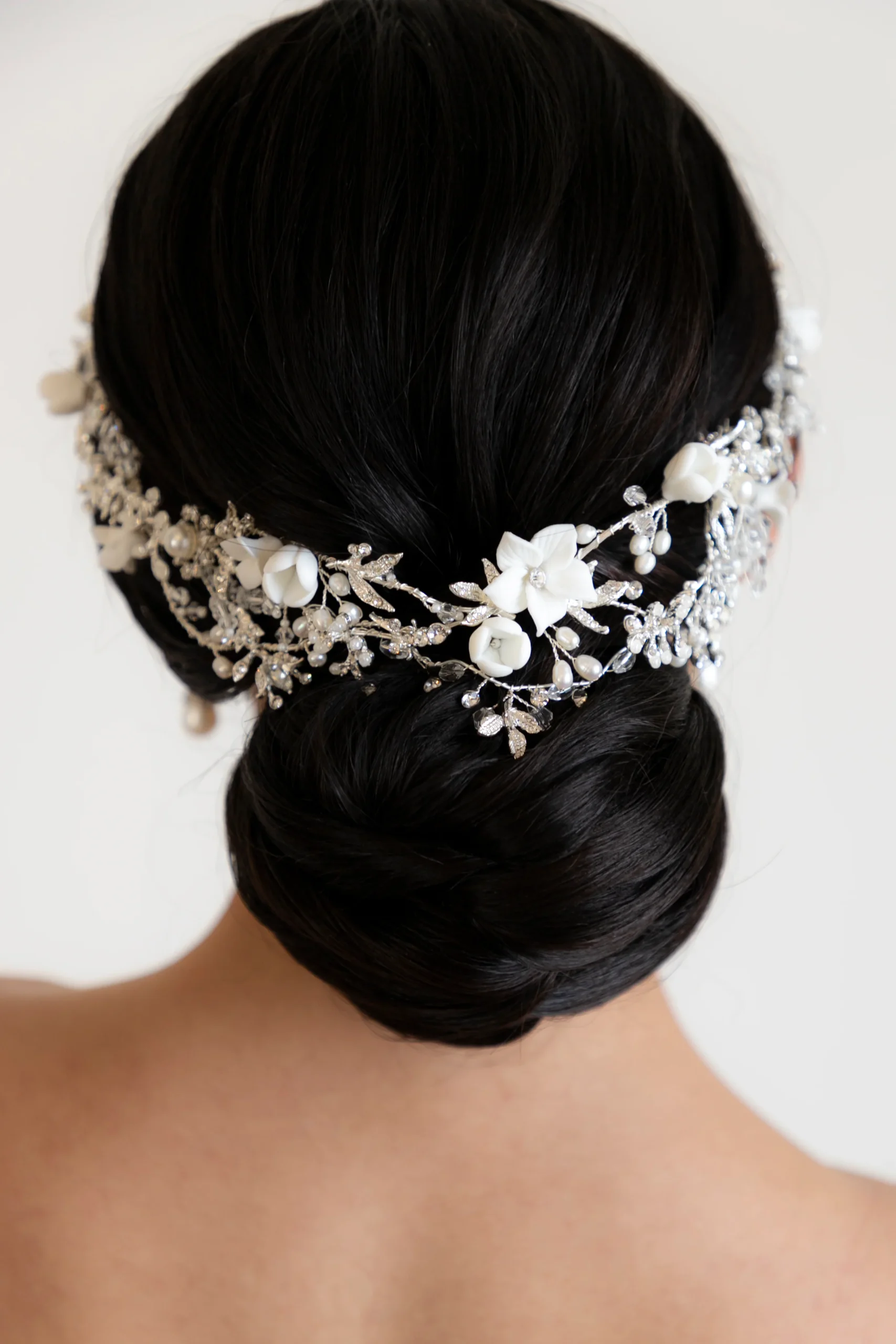 GUIA FLEXIBLE D2178 - Imagen 4