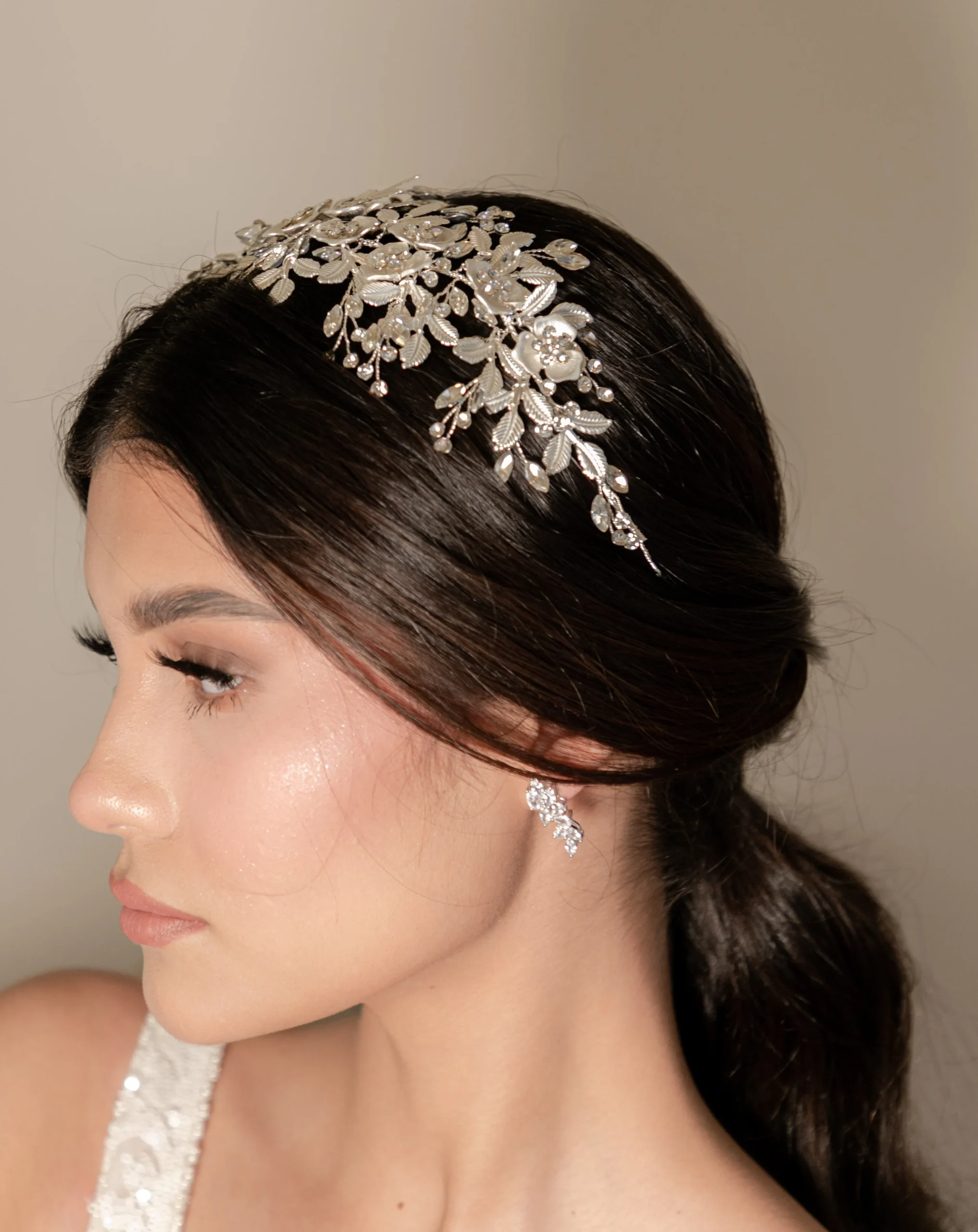 GUIA FLEXIBLE D2184 - Imagen 8