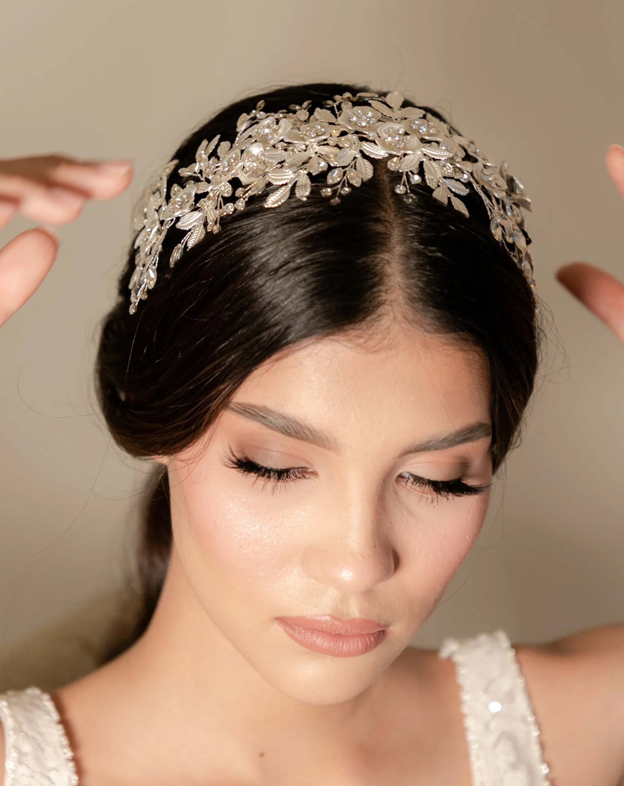 GUIA FLEXIBLE D2184 - Imagen 6