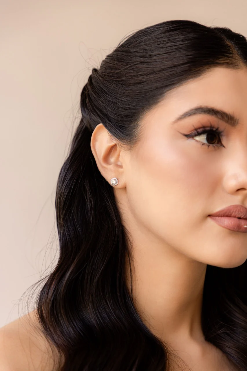 BROQUELES ER0470 - Imagen 2