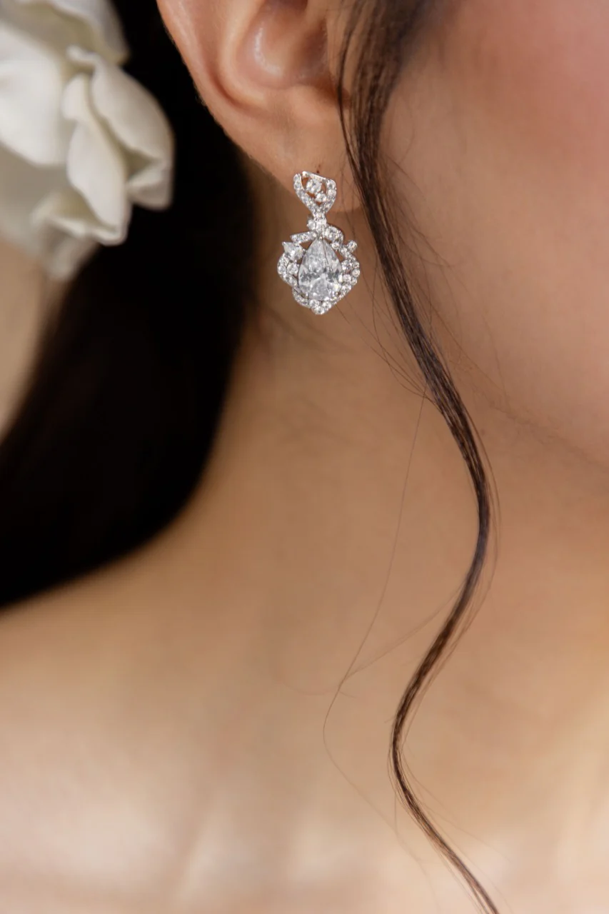 ARETES ER8476 - Imagen 8