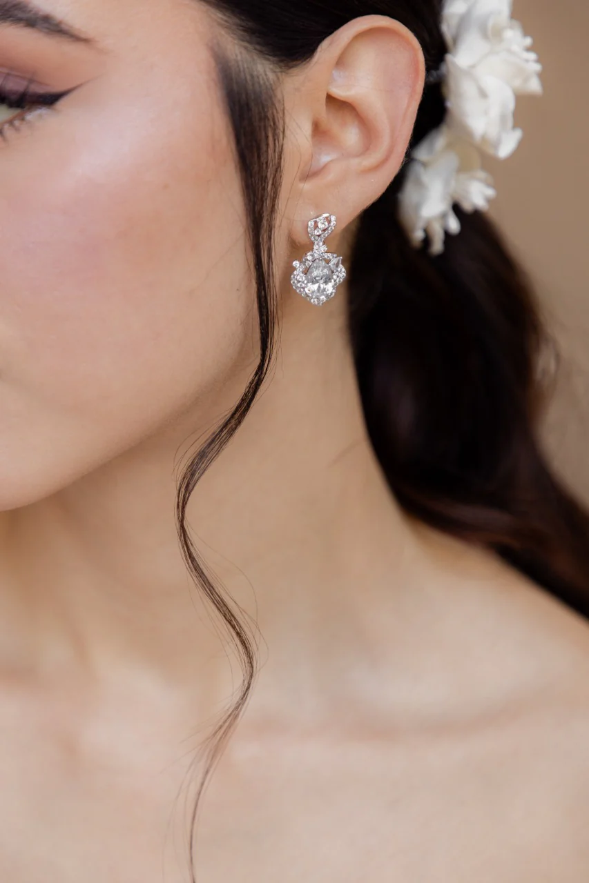 ARETES ER8476 - Imagen 4