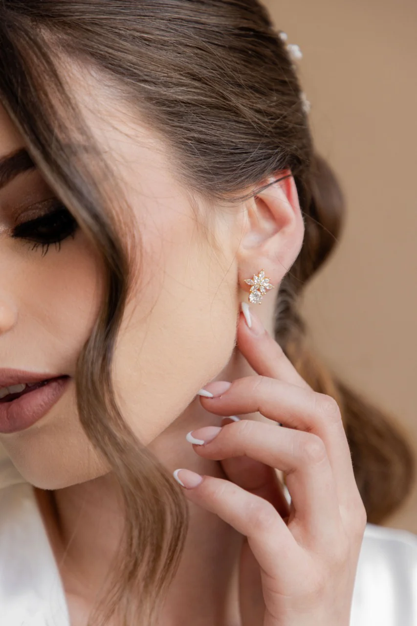 BROQUELES ER70 - Imagen 2