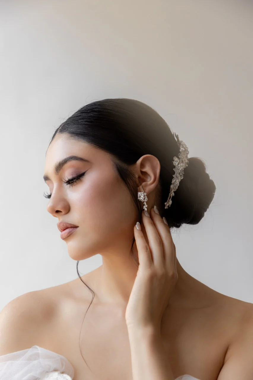 ARETES ER8450 - Imagen 4