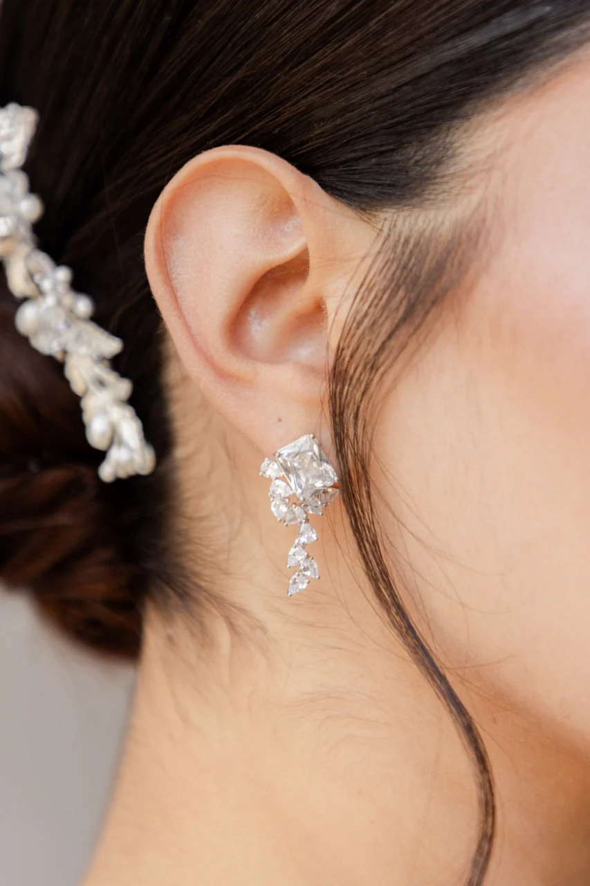 ARETES ER8450 - Imagen 2