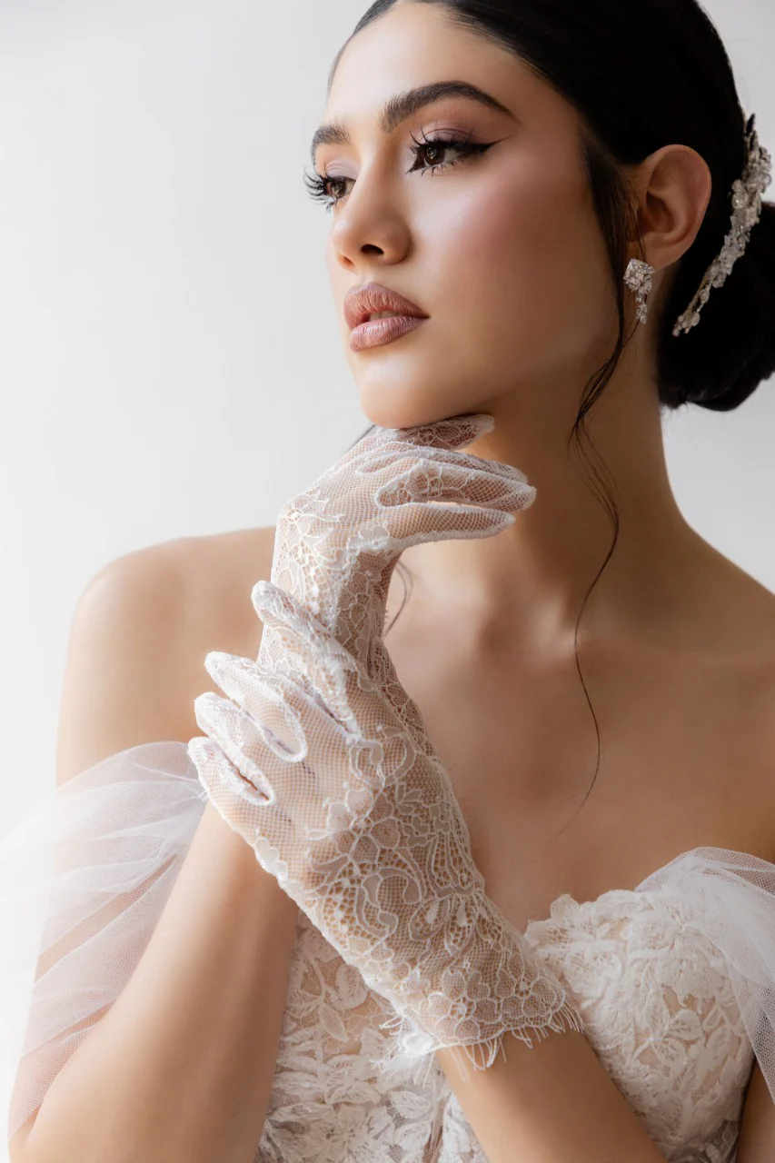 ARETES ER8450 - Imagen 8