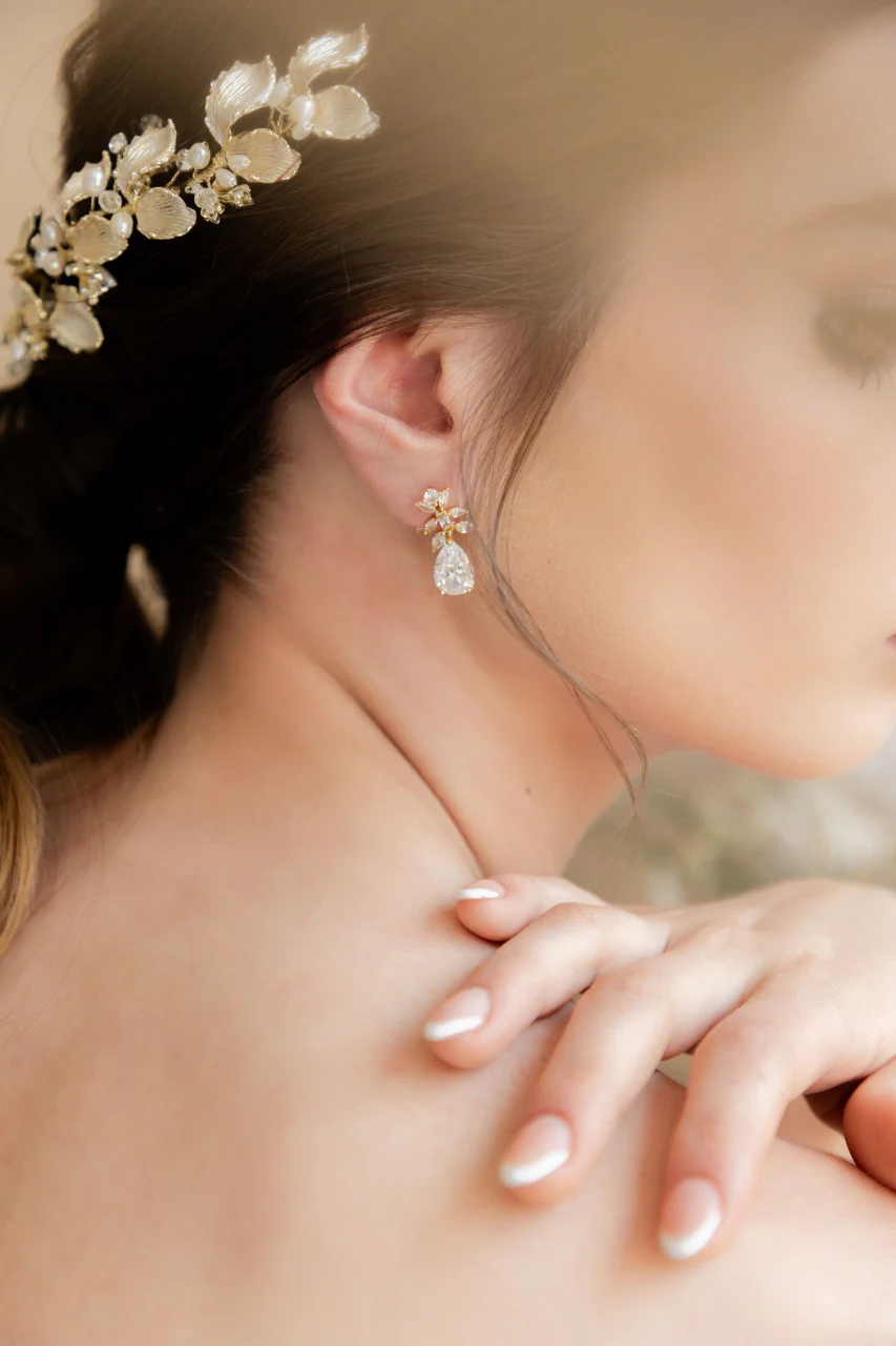 ARETES ER8471 - Imagen 6