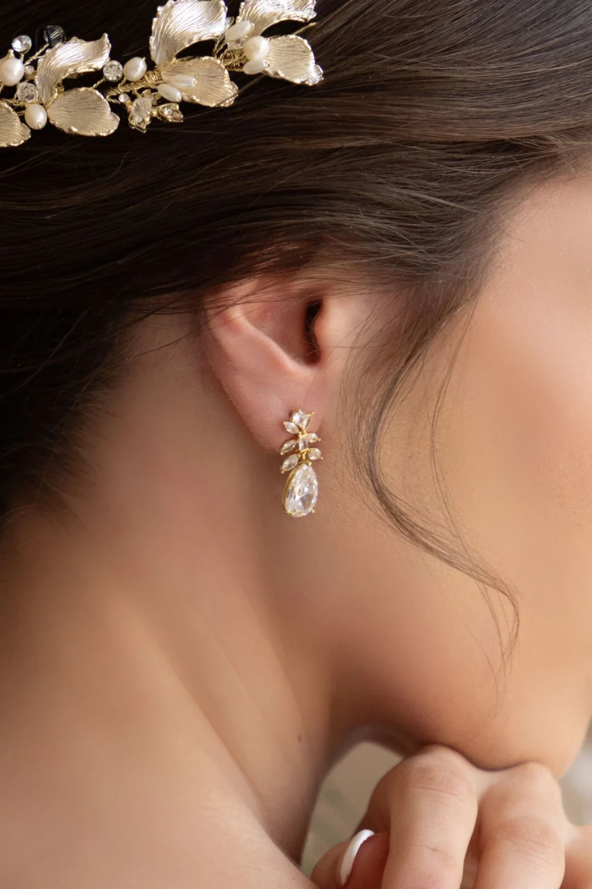 ARETES ER8471 - Imagen 2