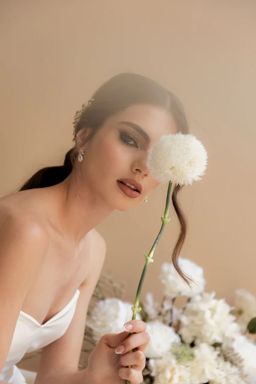 ARETES ER8471 - Imagen 3