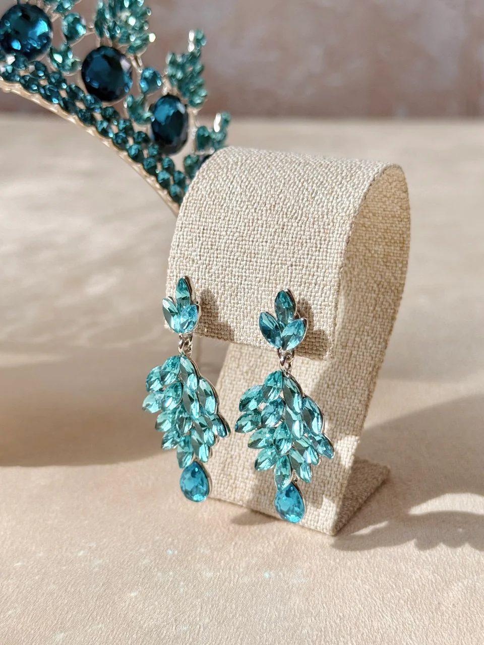 SET HA2936 - Imagen 3