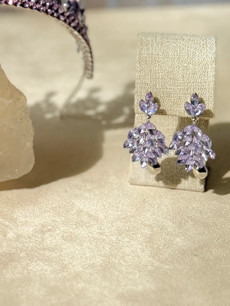 SET HA2936 - Imagen 6