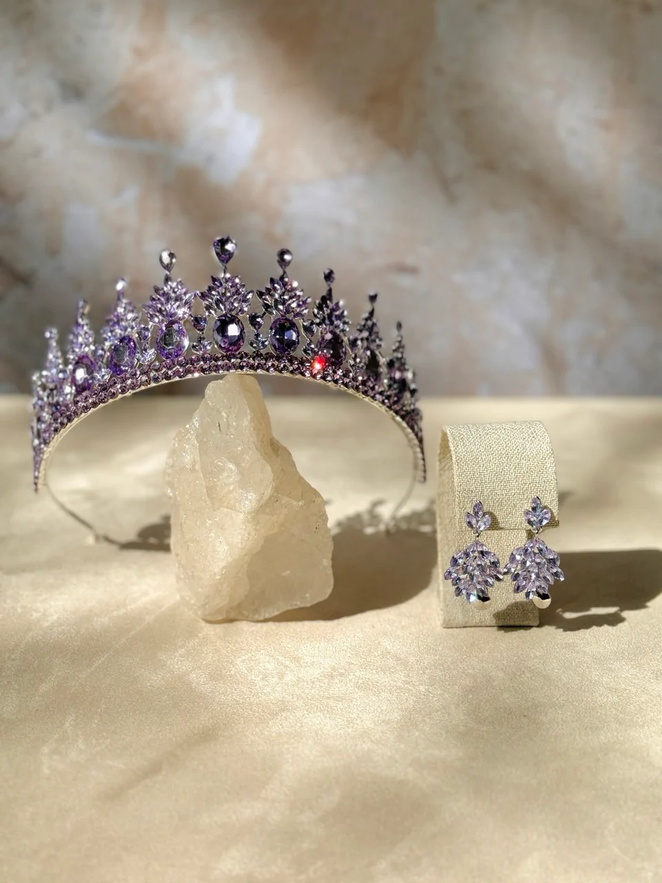 SET HA2936 - Imagen 5