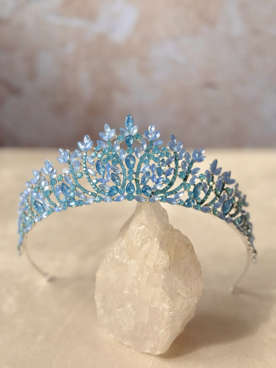 SET HA2939 - Imagen 7