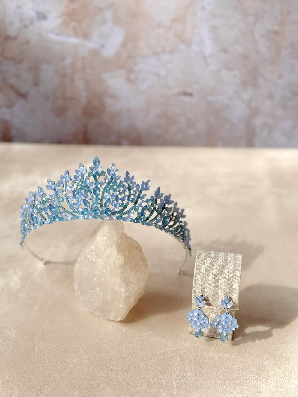 SET HA2939 - Imagen 6