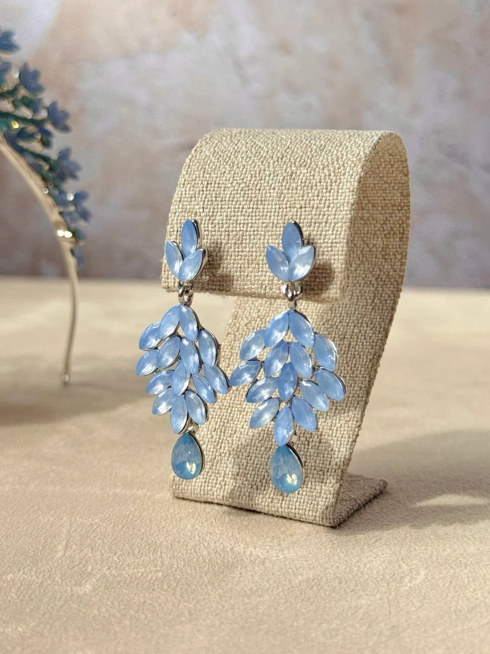 SET HA2939 - Imagen 5