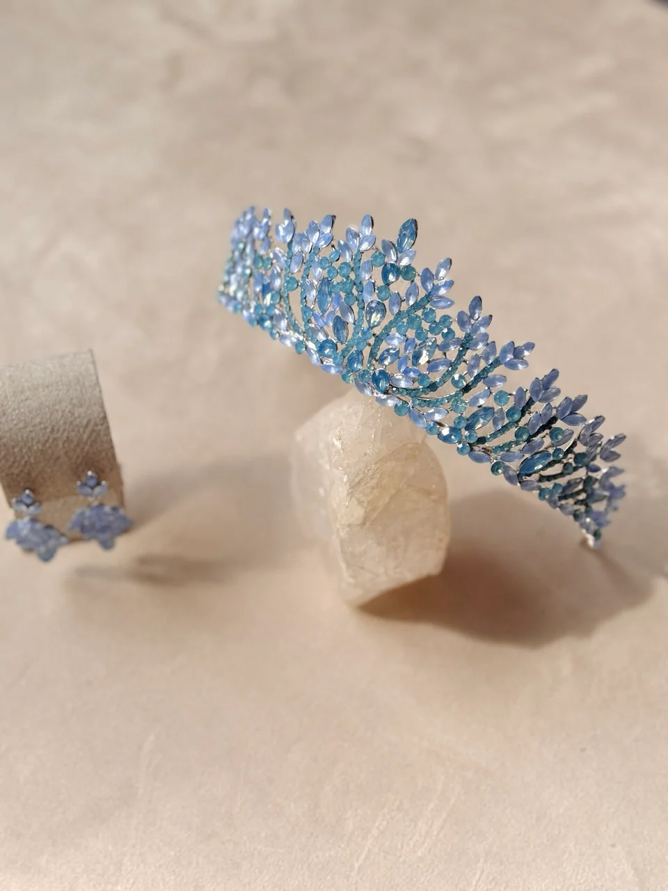 SET HA2939 - Imagen 4