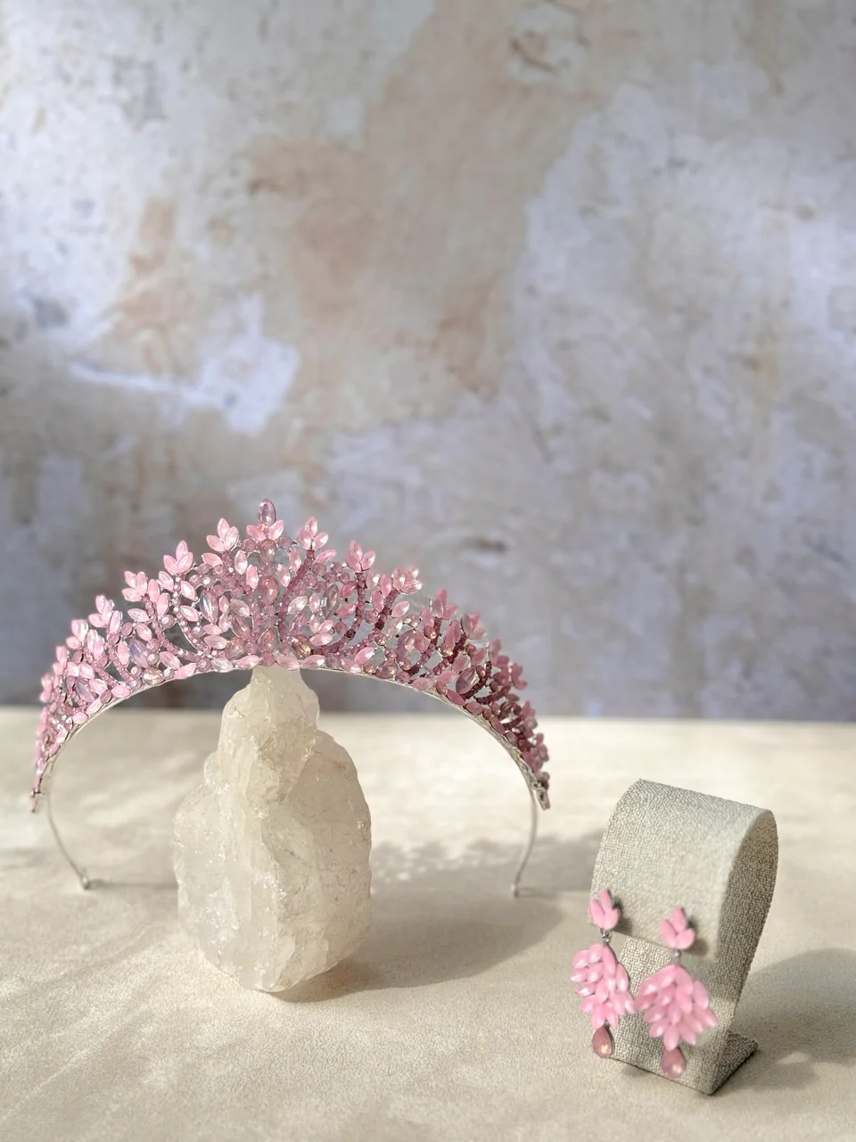 SET HA2939 - Imagen 8