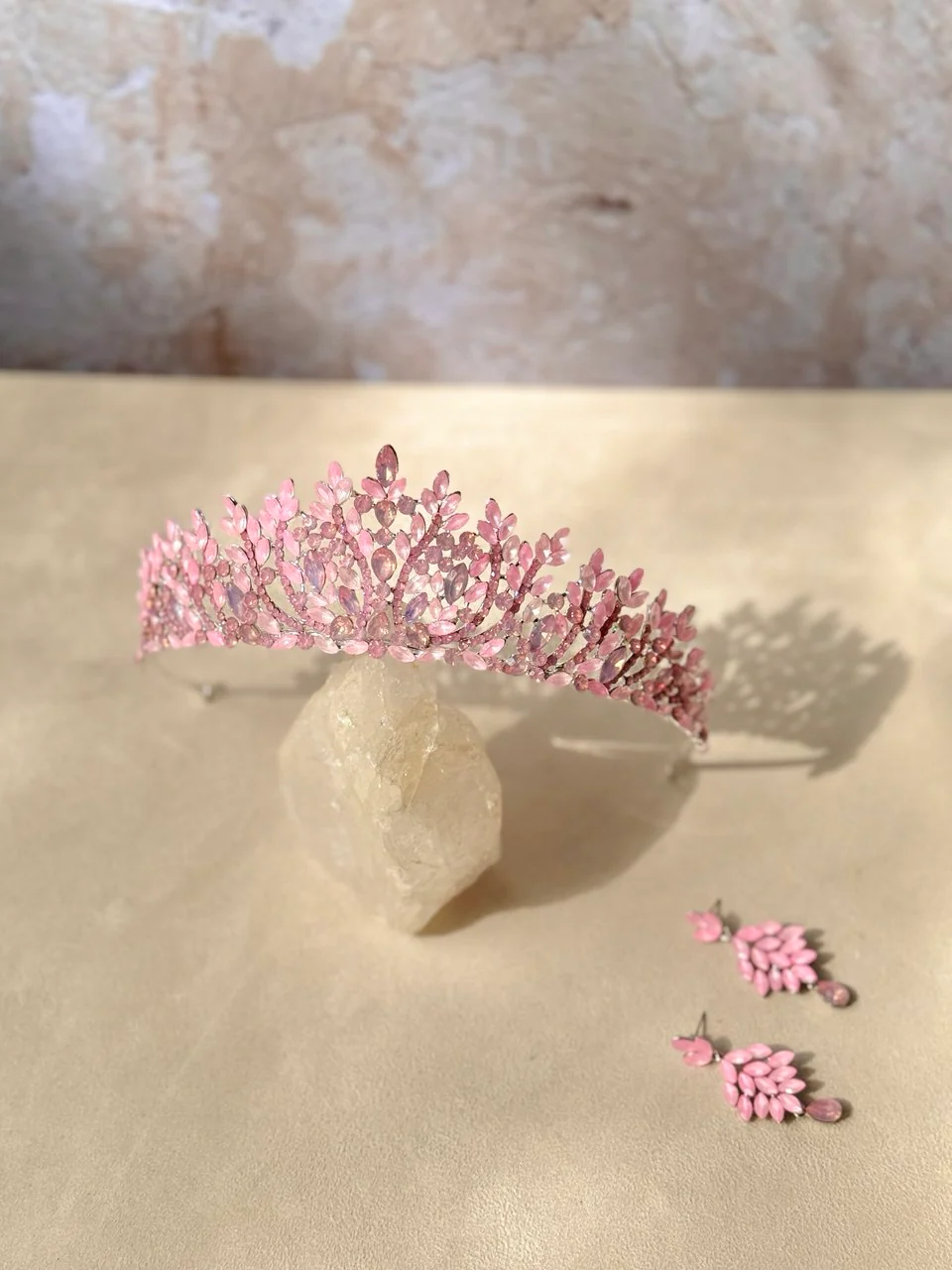 SET HA2939 - Imagen 3