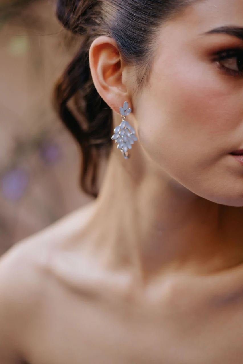 SET HA2939 - Imagen 9