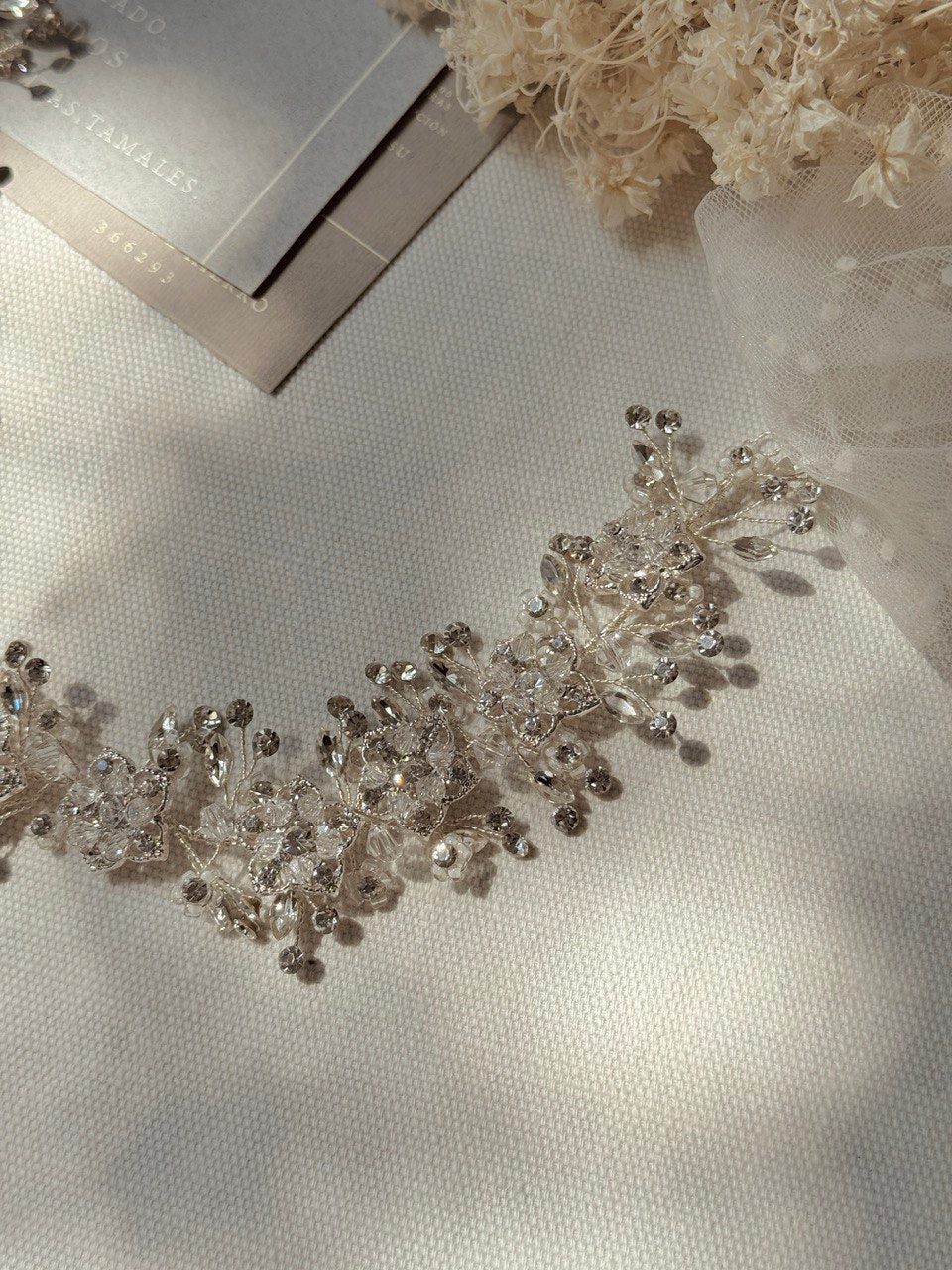 GUIA FLEXIBLE MA72 - Imagen 8