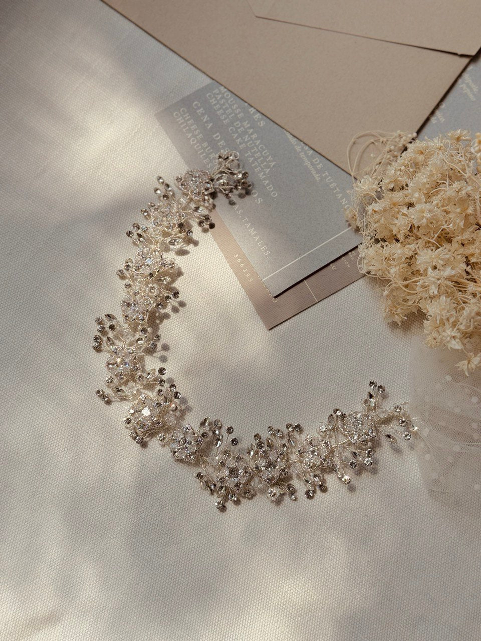 GUIA FLEXIBLE MA72 - Imagen 4